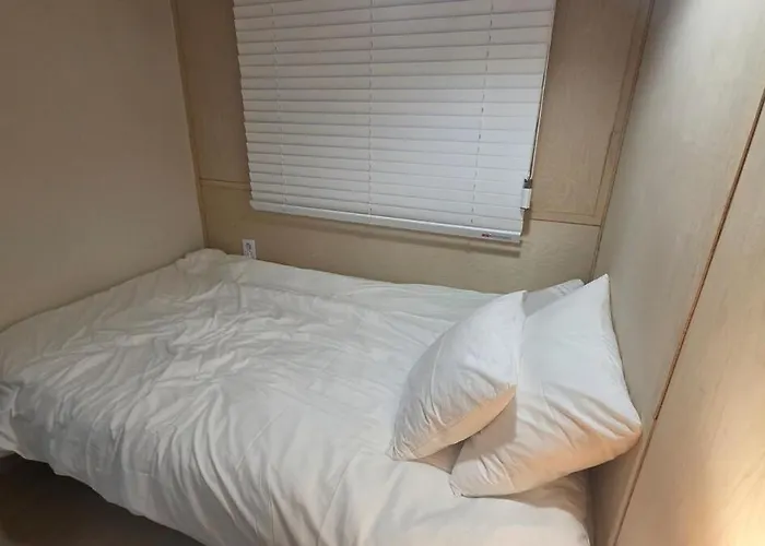 Forest Sb02 Apartment